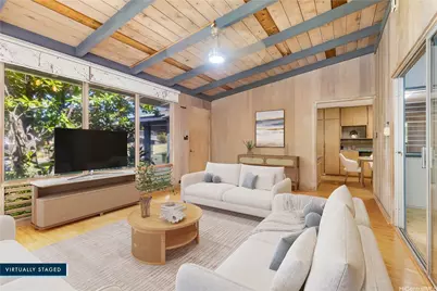 99-941 Hulumanu Street, Aiea, HI 96701 - Photo 6