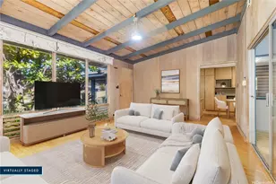 99-941 Hulumanu St, Aiea, HI 96701 - Photo 6