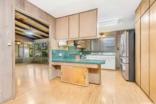 99-941 Hulumanu St, Aiea, HI 96701 - Photo 10