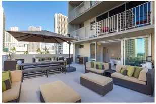 2572 Lemon Rd, Honolulu, HI 96815 - Photo 16