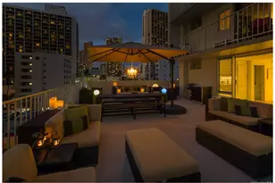 2572 Lemon Rd, Honolulu, HI 96815 - Photo 12