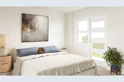 91-1170 Hoonaauao Street #1408, Kapolei, HI 96707 - Photo 2