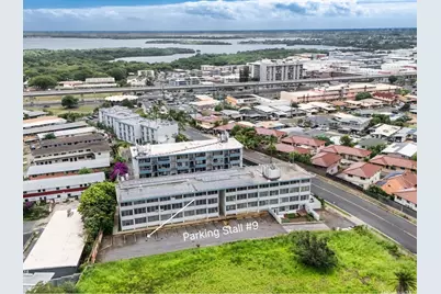 94-249 Waikele Road #A304, Waipahu, HI 96797 - Photo 10