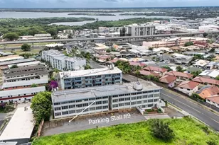 94-249 Waikele Rd, Waipahu, HI 96797 - Photo 10
