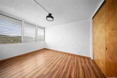 94-249 Waikele Road #A304, Waipahu, HI 96797 - Photo 8