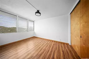 94-249 Waikele Rd, Waipahu, HI 96797 - Photo 8