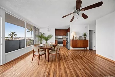 94-249 Waikele Road #A304, Waipahu, HI 96797 - Photo 1