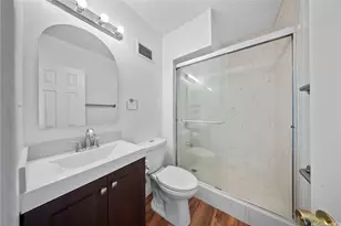 94-249 Waikele Rd, Waipahu, HI 96797 - Photo 4