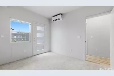 91-1170 Hoonaauao Street #1316, Kapolei, HI 96707 - Photo 8