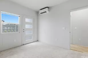 91-1170 Hoonaauao St, Kapolei, HI 96707 - Photo 8