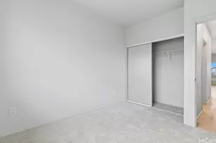 91-1170 Hoonaauao St, Kapolei, HI 96707 - Photo 16