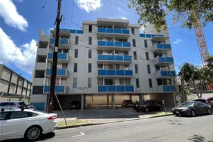 1545 Liona St, Honolulu, HI 96814 - Photo 10