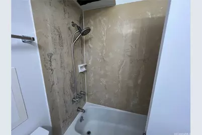 1545 Liona Street #204, Honolulu, HI 96814 - Photo 6