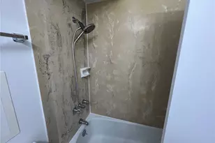 1545 Liona St, Honolulu, HI 96814 - Photo 6