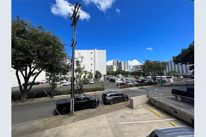 1545 Liona Street #204, Honolulu, HI 96814 - Photo 8
