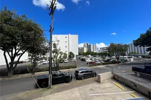 1545 Liona St, Honolulu, HI 96814 - Photo 8
