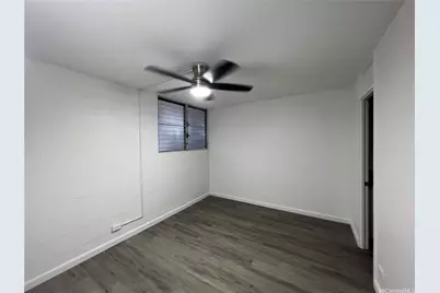 1545 Liona Street #204, Honolulu, HI 96814 - Photo 2