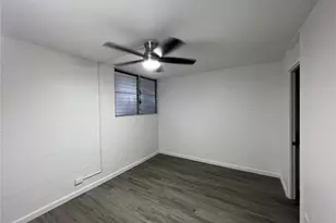 1545 Liona St, Honolulu, HI 96814 - Photo 2