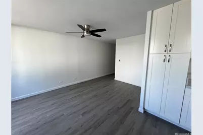 1545 Liona Street #204, Honolulu, HI 96814 - Photo 4