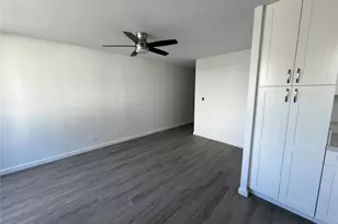 1545 Liona St, Honolulu, HI 96814 - Photo 4
