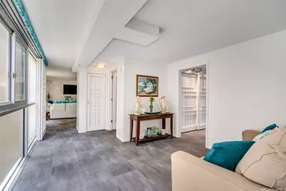 2947 Kalakaua Avenue #401, Honolulu, HI 96815 - Photo 24