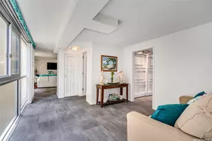 2947 Kalakaua Ave, Honolulu, HI 96815 - Photo 24
