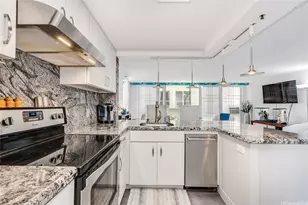 2947 Kalakaua Ave, Honolulu, HI 96815 - Photo 20