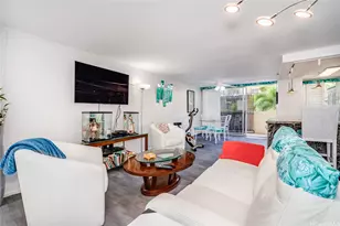 2947 Kalakaua Ave, Honolulu, HI 96815 - Photo 2
