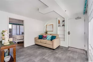 2947 Kalakaua Ave, Honolulu, HI 96815 - Photo 22