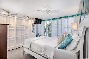 2947 Kalakaua Ave, Honolulu, HI 96815 - Photo 14