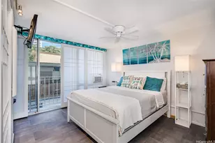 2947 Kalakaua Ave, Honolulu, HI 96815 - Photo 4