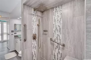 2947 Kalakaua Ave, Honolulu, HI 96815 - Photo 6