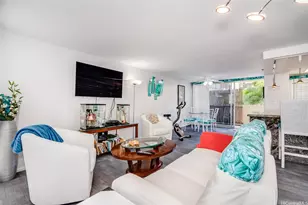 2947 Kalakaua Ave, Honolulu, HI 96815 - Photo 8