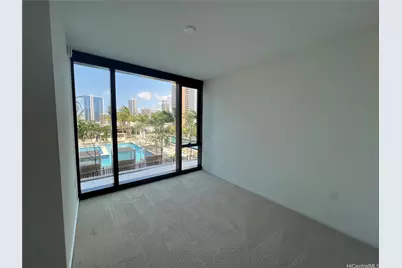 333 Ward Avenue #907, Honolulu, HI 96814 - Photo 4
