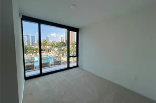 333 Ward Ave, Honolulu, HI 96814 - Photo 4