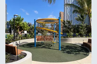 333 Ward Avenue #907, Honolulu, HI 96814 - Photo 20