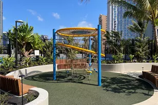 333 Ward Ave, Honolulu, HI 96814 - Photo 20