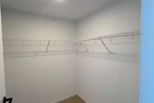 333 Ward Ave, Honolulu, HI 96814 - Photo 6