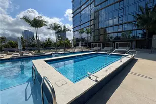 333 Ward Ave, Honolulu, HI 96814 - Photo 14