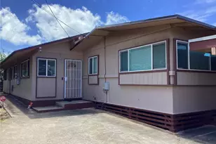 611 7th Ave, Honolulu, HI 96816 - Photo 1