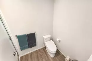 91-3641 Iwikuamoo St, Ewa Beach, HI 96706 - Photo 18