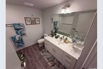 91-3641 Iwikuamoo Street #3405, Ewa Beach, HI 96706 - Photo 12