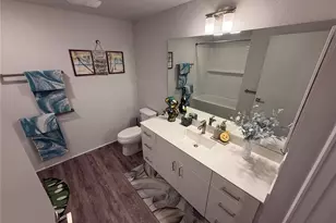 91-3641 Iwikuamoo St, Ewa Beach, HI 96706 - Photo 12