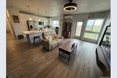 91-3641 Iwikuamoo Street #3405, Ewa Beach, HI 96706 - Photo 1
