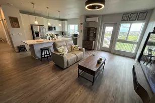 91-3641 Iwikuamoo St, Ewa Beach, HI 96706 - Photo 1