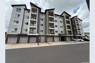 91-3641 Iwikuamoo Street #3405, Ewa Beach, HI 96706 - Photo 24