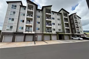 91-3641 Iwikuamoo St, Ewa Beach, HI 96706 - Photo 24