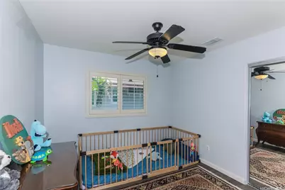 91-1043 Kai Loli Street, Ewa Beach, HI 96706 - Photo 10