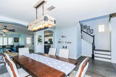 91-1043 Kai Loli Street, Ewa Beach, HI 96706 - Photo 2