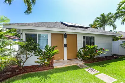 91-1043 Kai Loli Street, Ewa Beach, HI 96706 - Photo 18